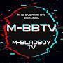 @M-BladeboyTV