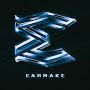 EARMAKE