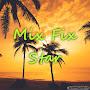 Mix Fix Star
