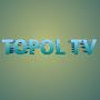 topol tv