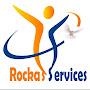 Rockas Officiel