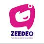 @zeedeo_