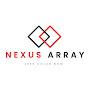 @Nexus_array