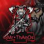 VTN •Mr ThAnOs