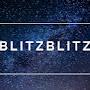 Blitz blitz