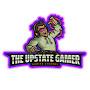 @UpstateGamer