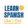 @learnspanishlikeidid4622