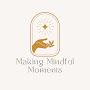 @making-mindful-moments