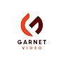 @Garnetvideo