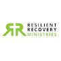 @resilientrecoveryministries