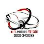 Jutt Motors Vehari