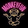 MonkeyFUN