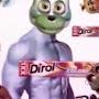 DIROL