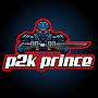 P2K PRINCE