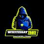 WHITEHAT Tamil Hacker