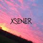 Xsener