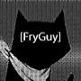 FryGuy