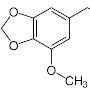 Happy molecule