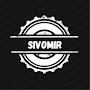 Sivomir