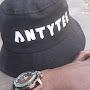 Antytee417