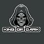 King of Dark