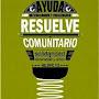 @resuelvecomunitario9123