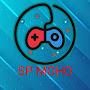 SP MOHO