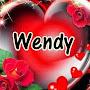 @wendyquispe1232