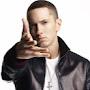 Mr. Eminem