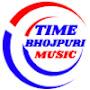 @TimeBhojpuriMusic