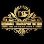 Demand Transportation
