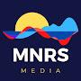 MNRS Media