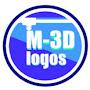 M3D- Logos