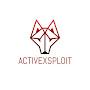 ActiveXSploit