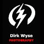 Dirk Wyse