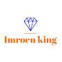 Imroen king