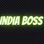 India Boss Ayush     · 1.7 crore views · 1 day ago