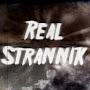 RealStrannik