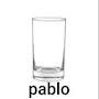 pablo