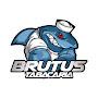 Brutus Tabacaria