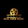 REAL GOLD FILMS