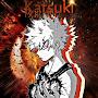 @Bakugou.katsuki0