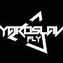 Yaroslav Fly