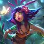 @Neeko_-