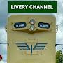 Livery Channel