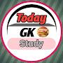 Today GK Study 