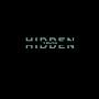 Hidden Truth Channel