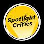 Spotlight Critics