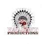 Valient Productions