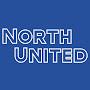North United
